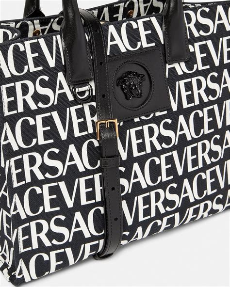 versace online outlet
